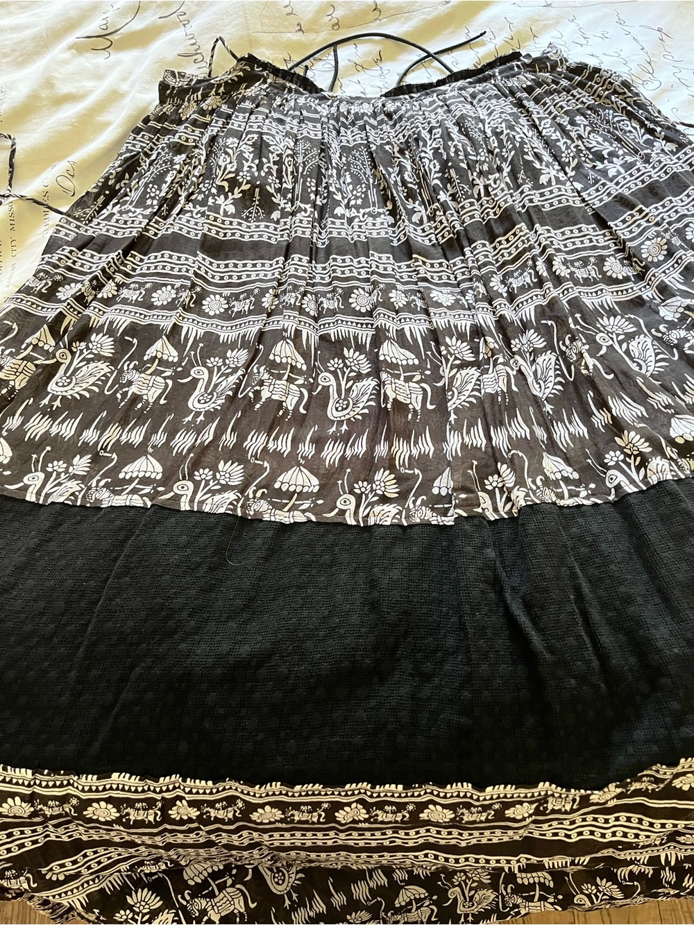 FP Maxi Dress - Picture 7 of 8
